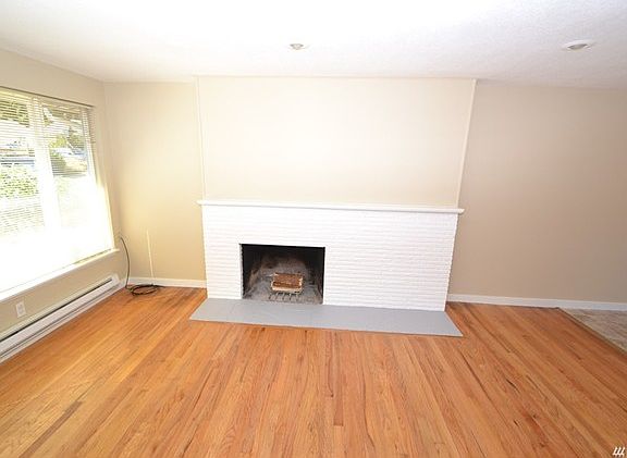 #937 wood burning fireplace