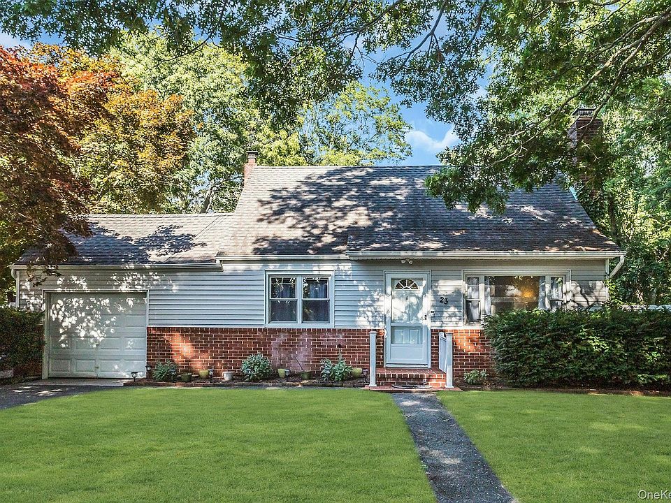 1st image of 23 Lambert Avenue