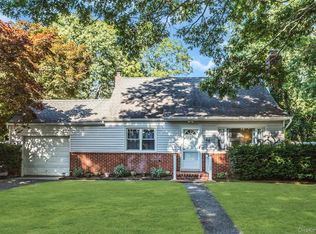 23 Lambert Avenue, Mastic, NY 11950
