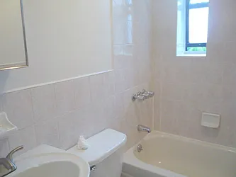 Rented by Picture Realty Inc.