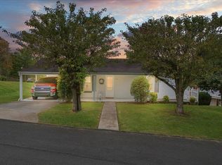 239 Selena St, Kingsport, TN 37664