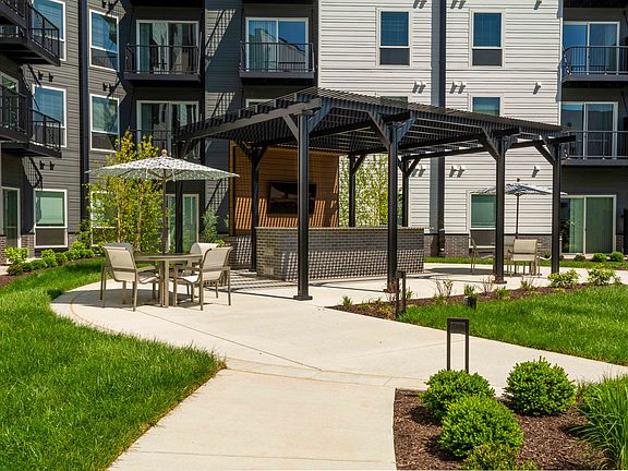 5th image of 1150 N Price Rd #137