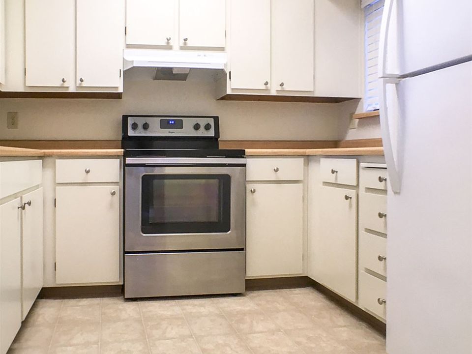 1st image of 4671 Albany Cir APT 130
