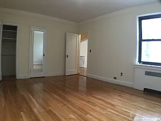 Rented by Sovereign Associates