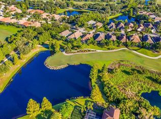 7126 Orchid Island Pl, Bradenton, FL 34202