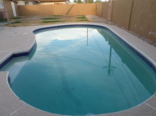 2905 W Marlette Ave, Phoenix, AZ 85017