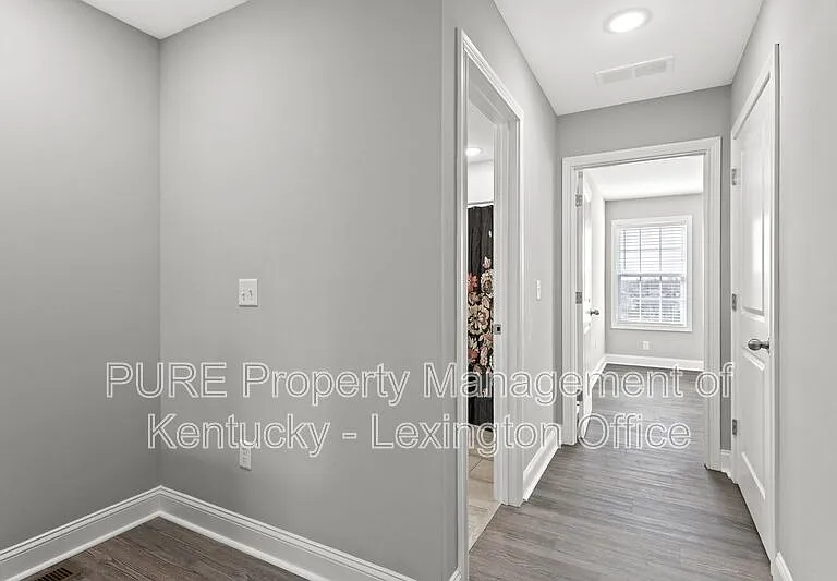 1090 Judah Bear Blvd — Photo 20