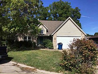 1st image of 508 E 9th Avenue Ct