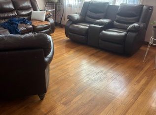 15 Watsessing Ave FLOOR 1, Belleville, NJ 07109