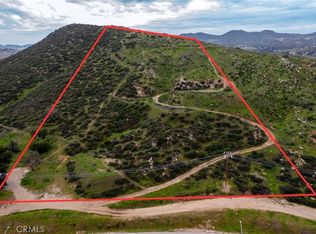 27277 Garbani Rd #B, Menifee, CA 92584