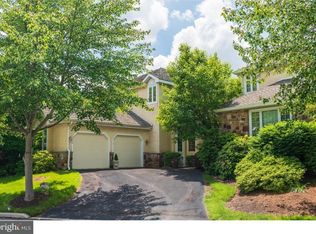 150 Tannery Run Cir, Berwyn, PA 19312