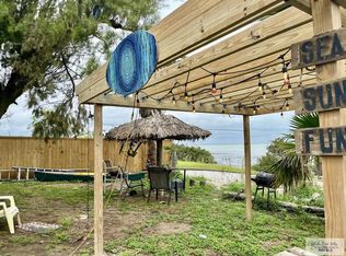 47639 Michigan St #9, Pt Isabel, TX 78578