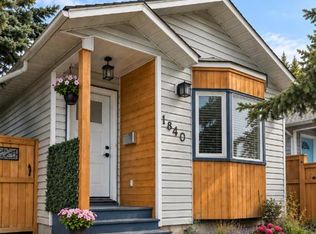 1840 S 33rd Ave SW, Calgary, AB T2T 1Y9