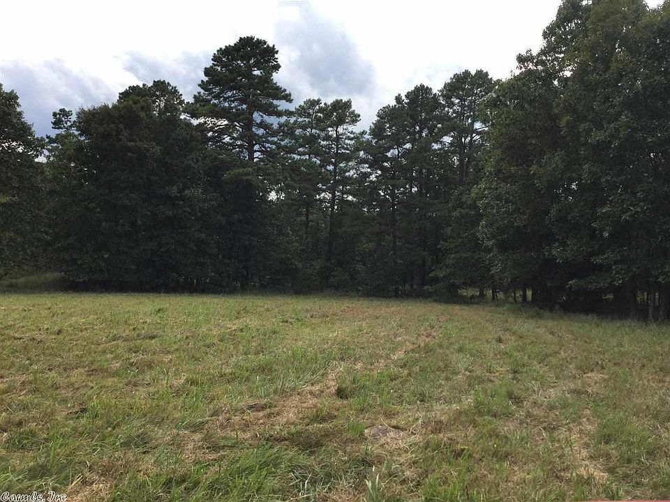 1st image of 141 Hodshire Dr