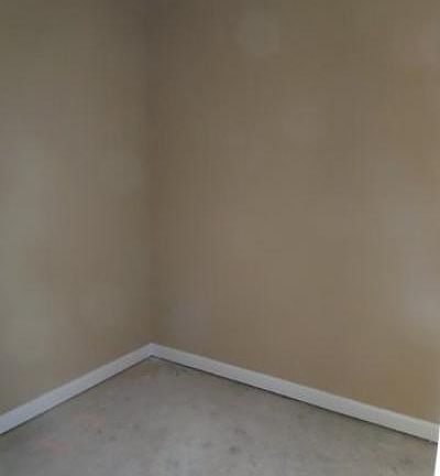 2nd image of 324 Stillwater Creek Dr