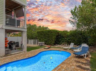 227 Sombrero Beach Rd #1, Marathon, FL 33050
