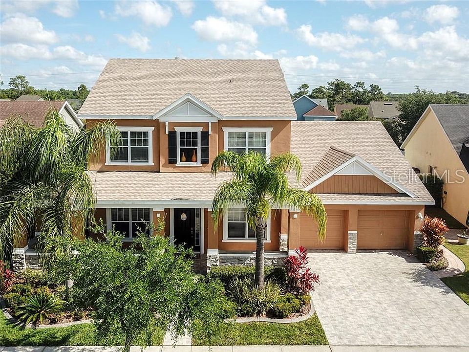 1st image of 14431 Mailer Blvd