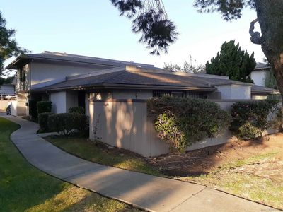 9522 Easter Way, San Diego, CA, 92121