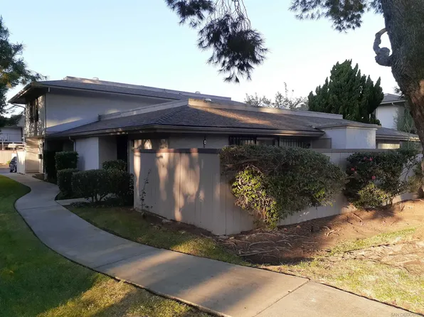 9522 Easter Way, San Diego, CA 92121