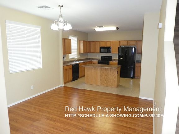 5th image of 3830 S 54th Gln