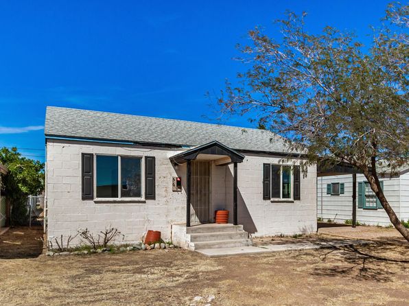 562 W Lincoln Ave