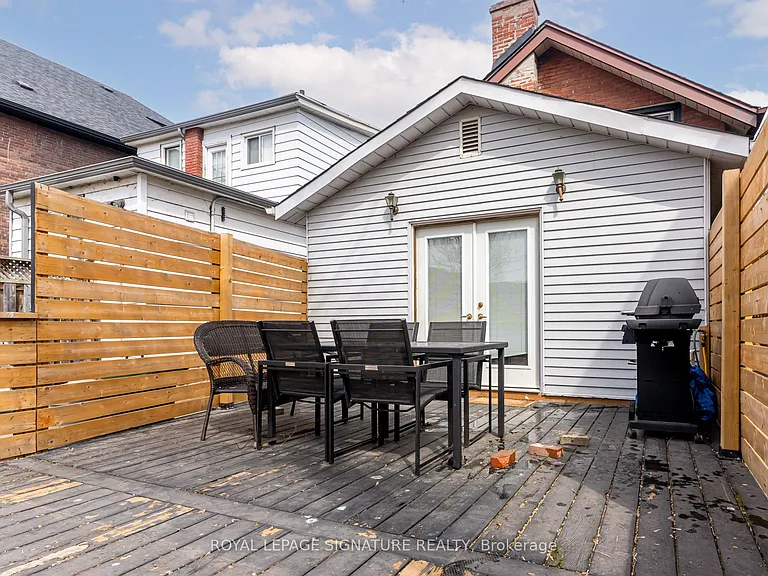 108 Wheatfield Rd — Photo 31