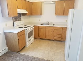 65 Duke St, Carthage, NY 13619
