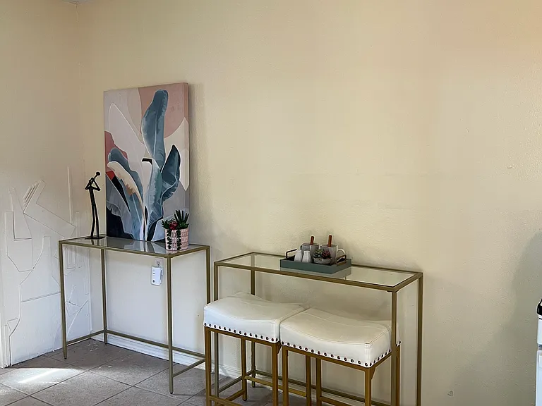 1832 Painters St — Photo 10