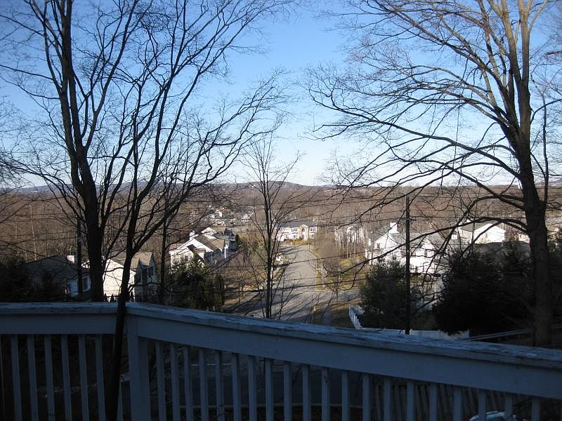 157 W Lindsley Rd, Cedar Grove, NJ 07009 Zillow