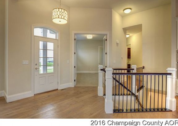 3rd image of 5001 Abbey Fields Dr