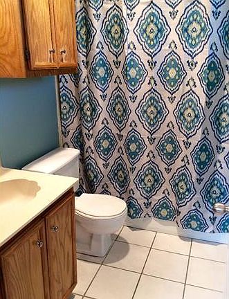 5th image of 506 Meadowcreek Cir