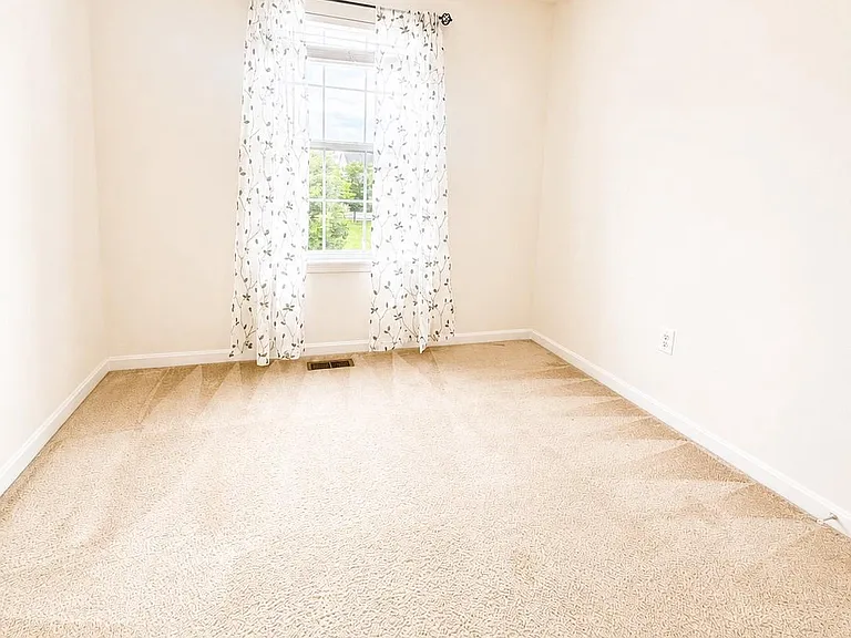 23007 Heath Aster Way — Photo 19