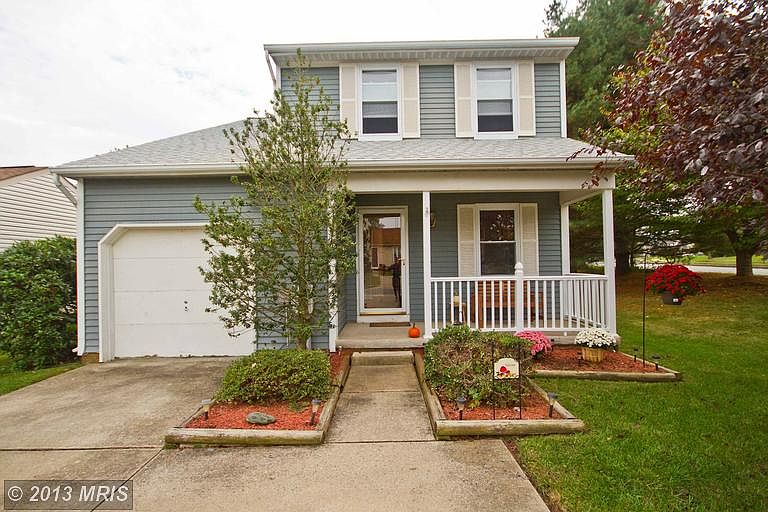 1st image of 4401 Sophias Way