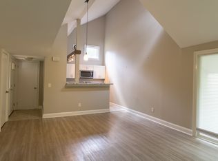 12 Northwood Dr #12, Buffalo, NY 14221