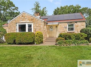 235 Brook Ave, North Plainfield, NJ 07060
