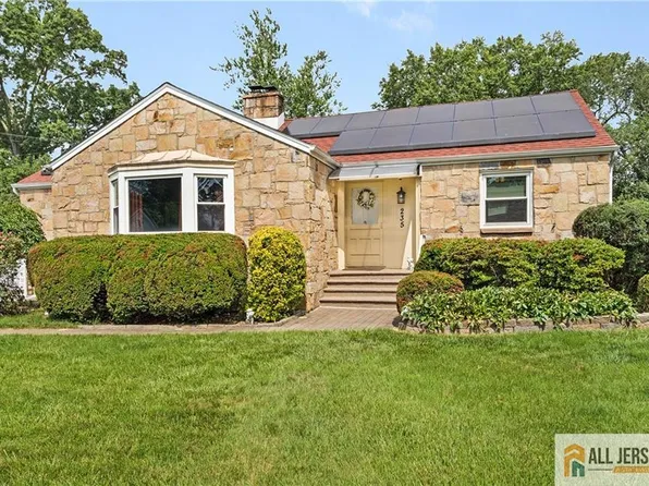 235 Brook Ave, North Plainfield, NJ 07060