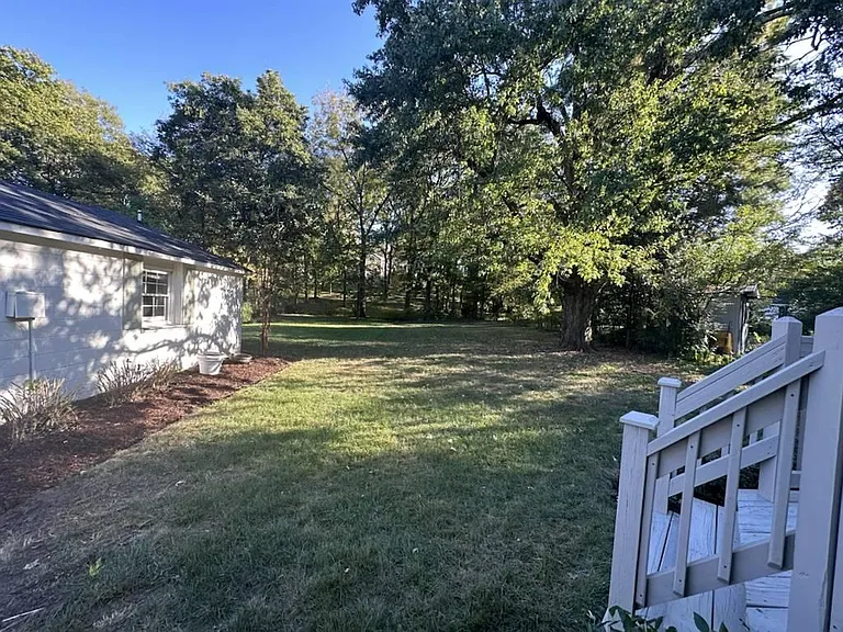 3406 Springbrook Dr — Photo 2