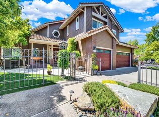 1835 Nephi Dr, Fairfield, CA 94534