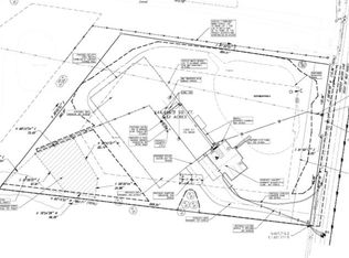 0 Hoover Mason Ln, Mount Pleasant, TN 38474