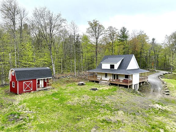 4th image of 36 Campbell Rd