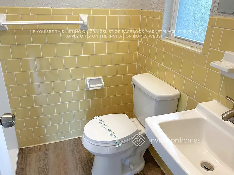 464 Skate Rd — Photo 11