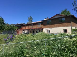 230 Duim Ln, Selah, WA 98942