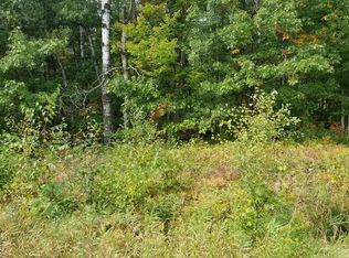 LOT 0 Tranus Lake Road Stinnett Twp LOT 0, Stone Lake, WI 54876