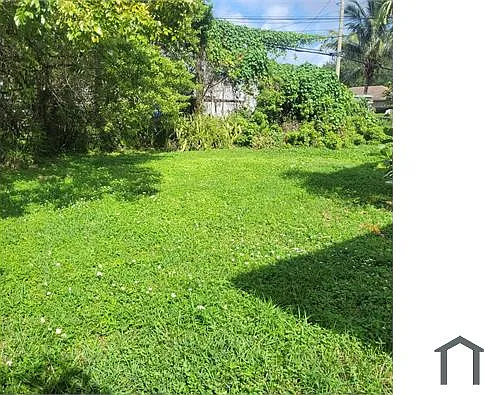 1171 NW 103rd St — Photo 11