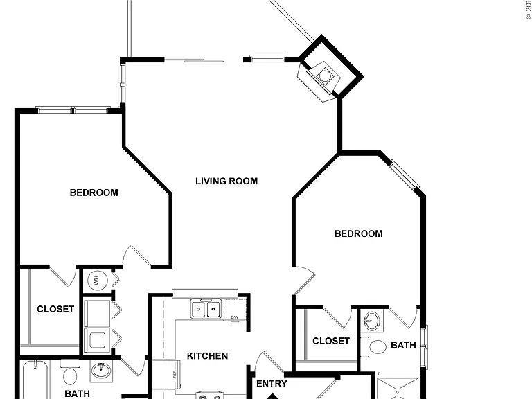 Sterling Pointe — Photo 94