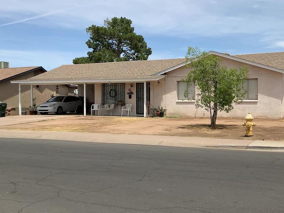 1st image of 6324 W Monterey Way
