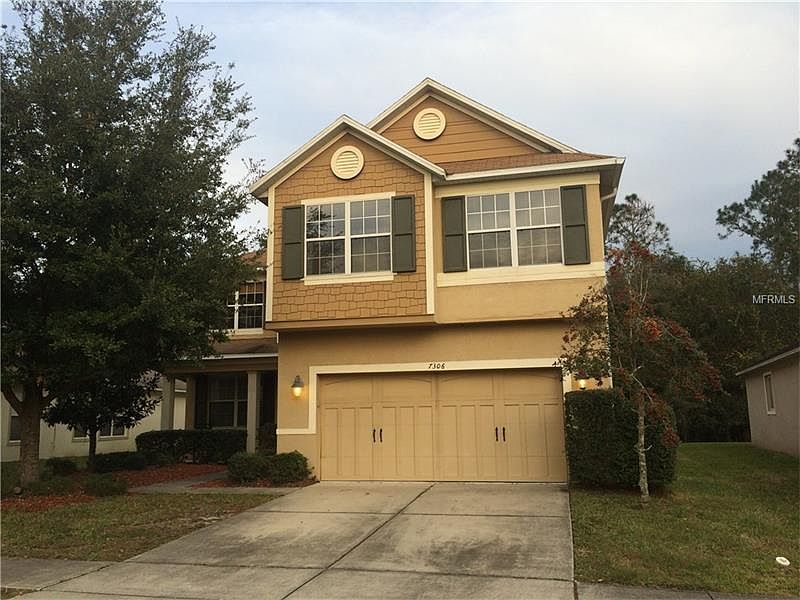 1st image of 7306 Bridgeview Dr