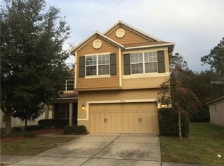 7306 Bridgeview Dr, Zephyrhills, FL 33545