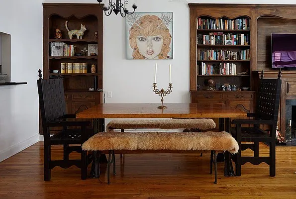 Rented by Level Group | media 22