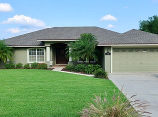 436 Osceola St, Auburndale, FL 33823